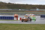 Oschersleben 17.10.2009 299